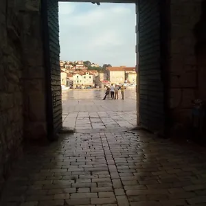 Radić Apartament Trogir