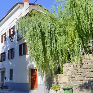 Smile By Rent Istria Apartament Grožnjan