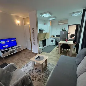  Apartament Buono