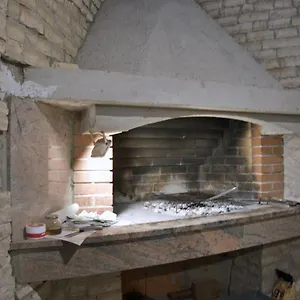  Apartament Meli
