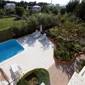  Apartament Eddie - Great Location & Comfor