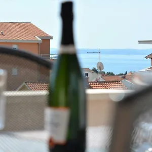  Apartament Sladana